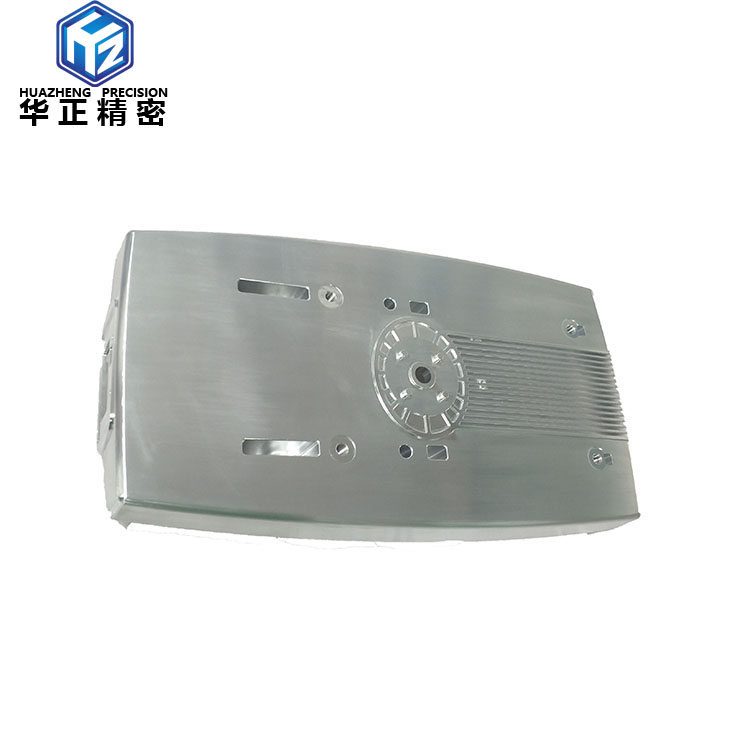 非標(biāo)定制加工，手板模型制作，精密零部件加工
